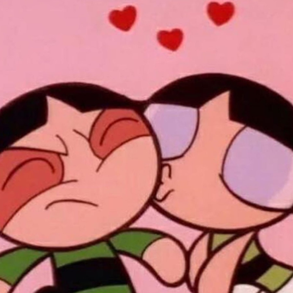 Meet your Posher, Fern